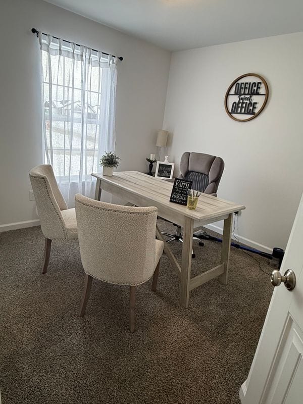 Building Photo - 172 Bombadill Blvd