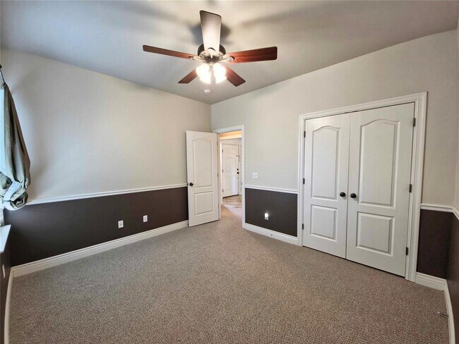 Building Photo - 16008 Bravado Pl