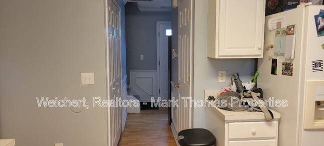 Building Photo - 4901 Gaithers Pointe Dr