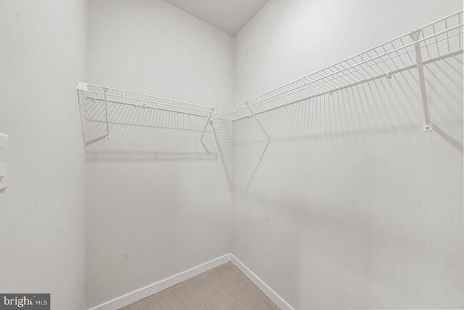 Building Photo - 401 HARTNUP St