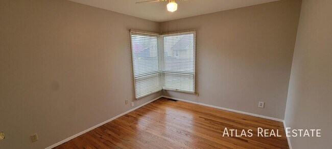 Building Photo - 8844 Horton St