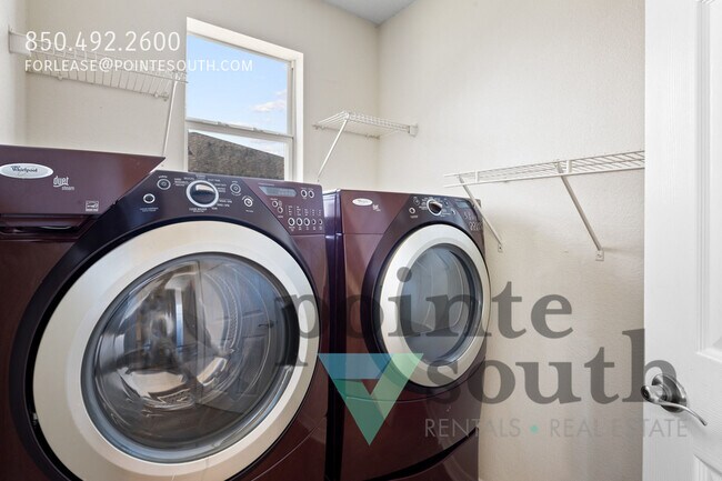 Building Photo - 1117 Halyard Pl