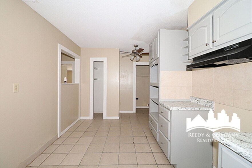 Building Photo - 3619 Trudy Cove