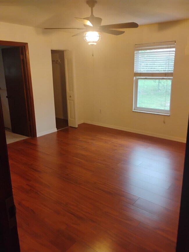 Building Photo - Beautiful Ocala Home