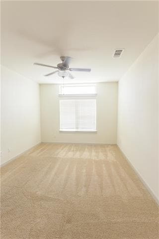 Building Photo - 420 Texas Dr