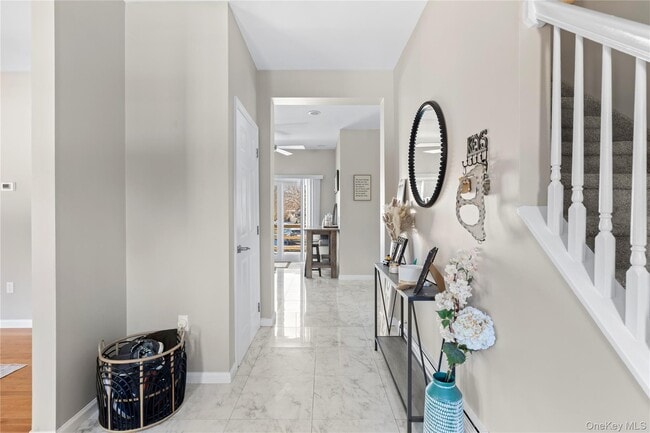 Building Photo - 65 N Ocean Ave