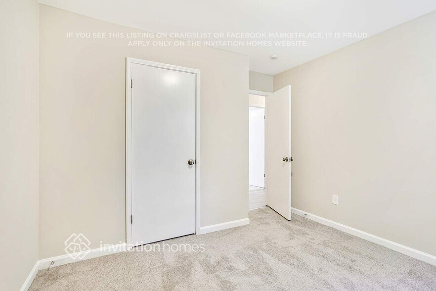 Building Photo - 1752 Jody Dr NE