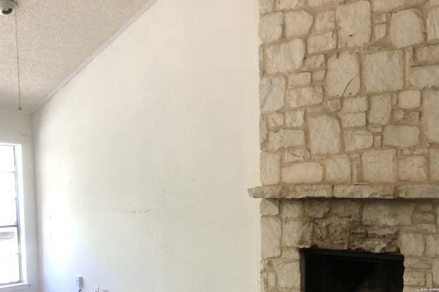Building Photo - 8730 Rustling Breeze