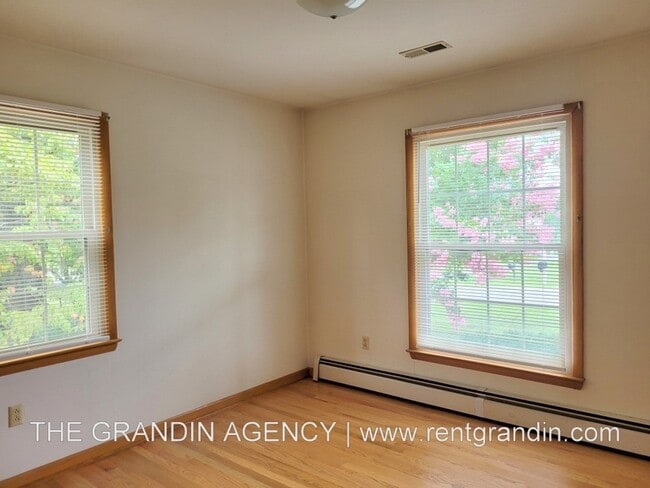 Building Photo - 312 Homeplace Dr