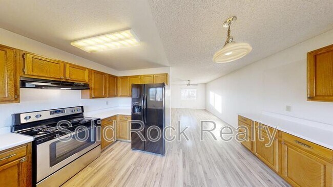 Building Photo - 4630 Dooley Way