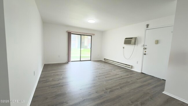 Building Photo - 91 Arrowood Rd