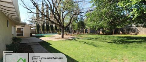 Building Photo - 20548 Dawnridge Dr
