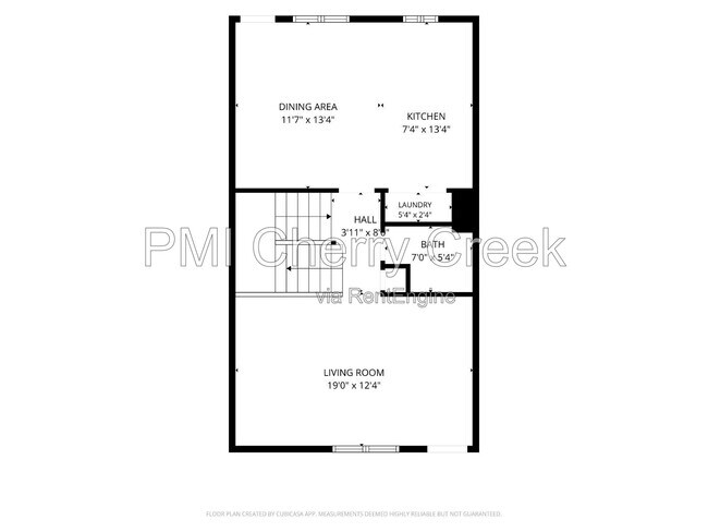 Building Photo - 554 Vance St