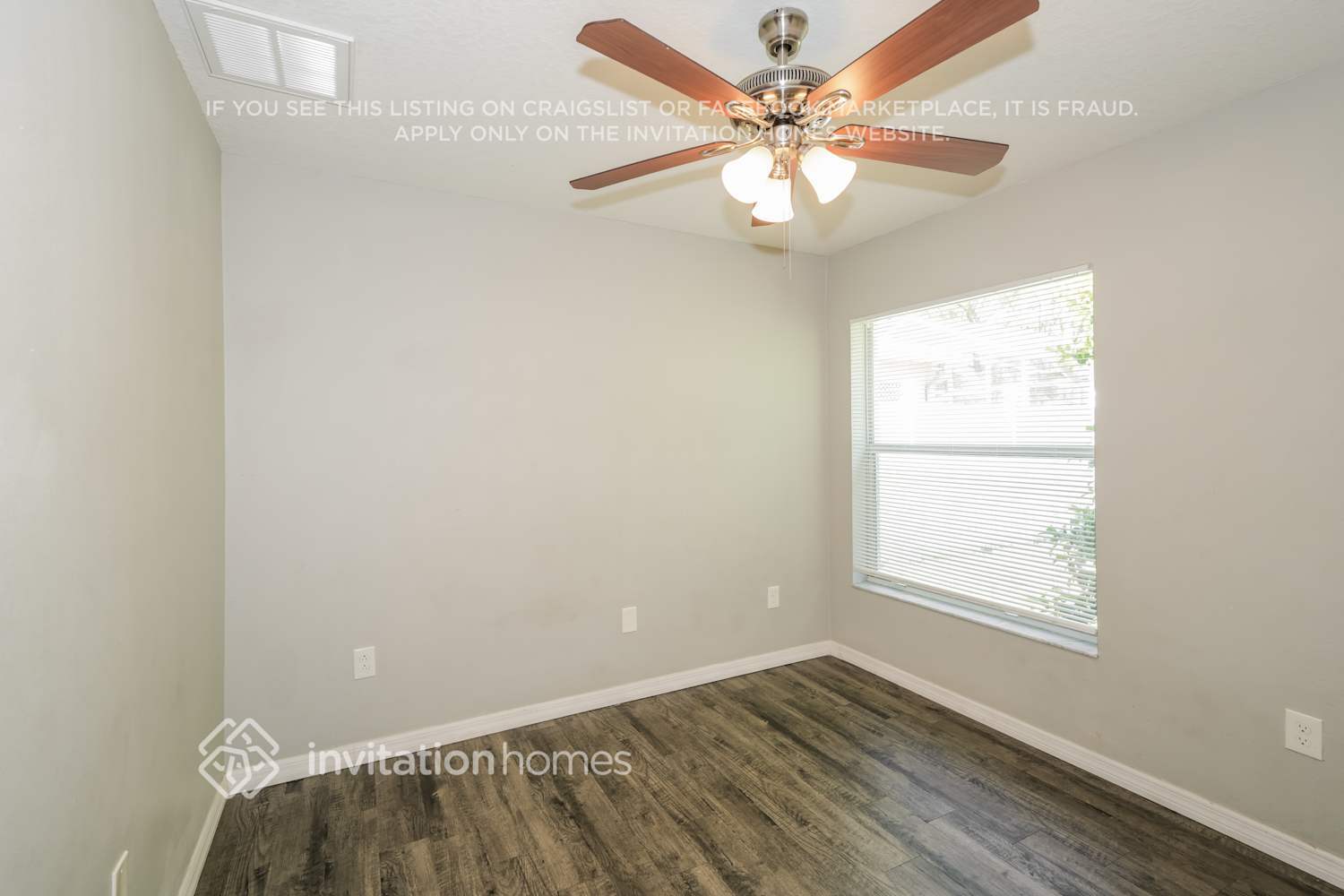 Building Photo - 30939 Stone Arch Ave