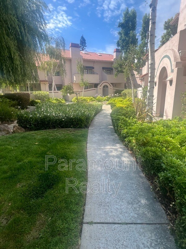 Building Photo - 10228 Nile Dr