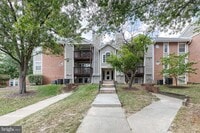 Building Photo - 6702 Rapid Water Way