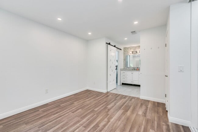 Building Photo - 1268 Tarryglen Ln