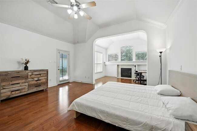 Building Photo - 5722 Arbor Breeze Ct