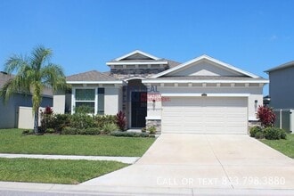 Building Photo - 33163 Sand Creek Dr