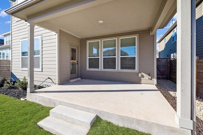 Building Photo - 240 Harbors Ln