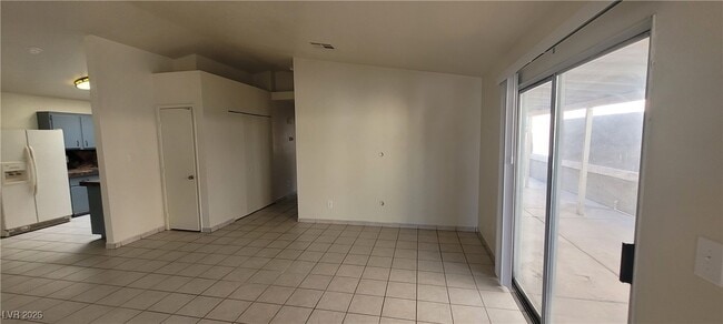 Building Photo - 1915 Winter Hill St