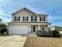 Building Photo - 1 Belle Ct