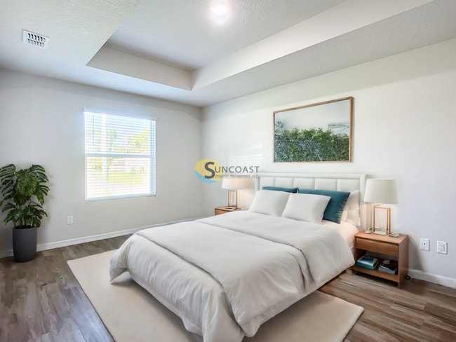 Building Photo - 6763 E Gurley St