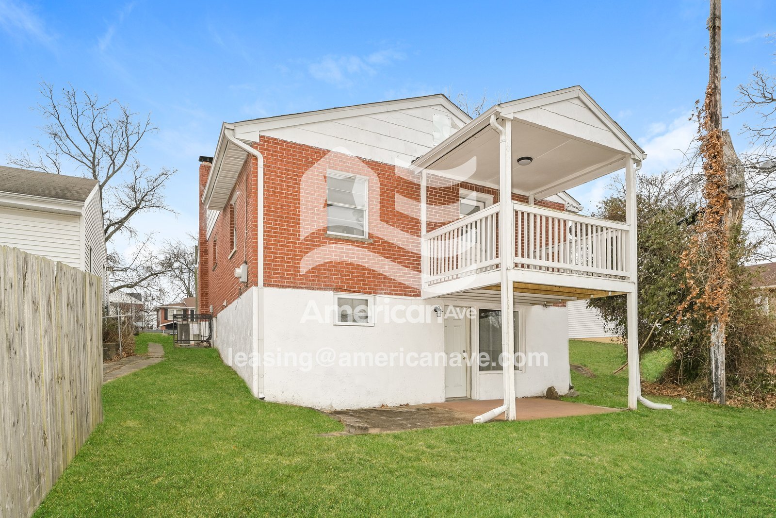 Building Photo - 6949 Pasadena Blvd