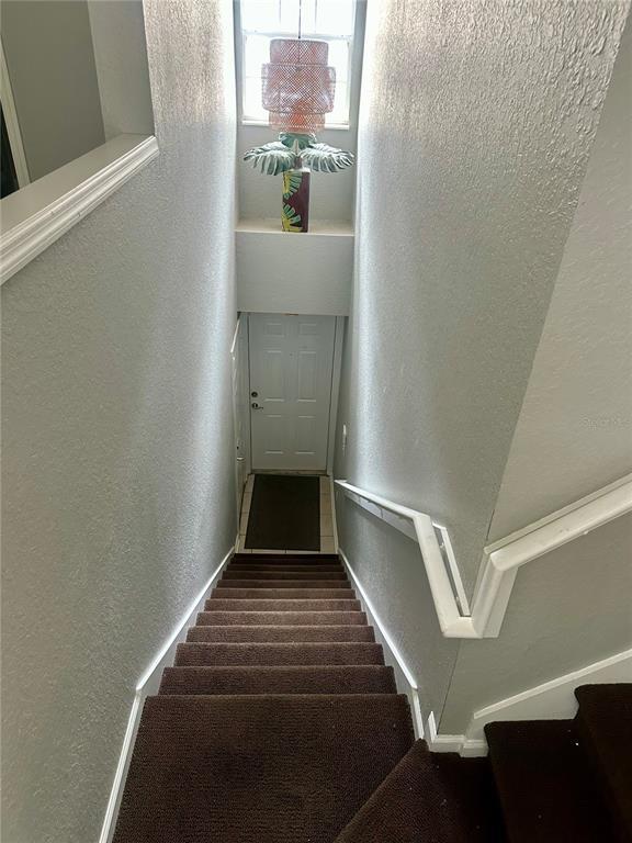 Building Photo - 2763 Metro Sevilla Dr