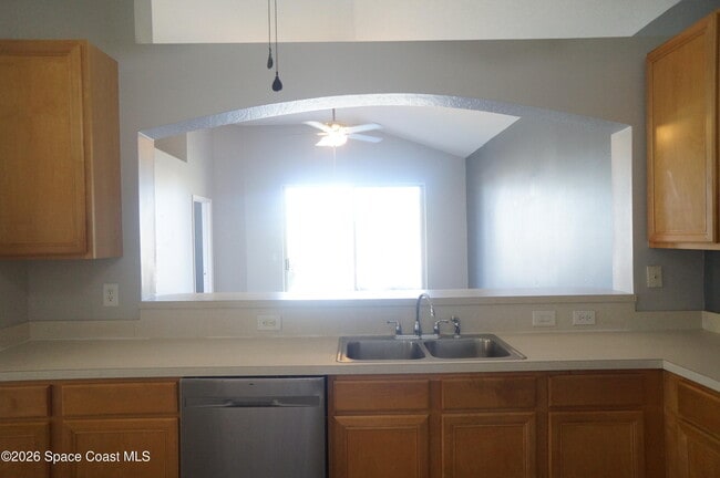 Building Photo - 110 White Ibis Ln