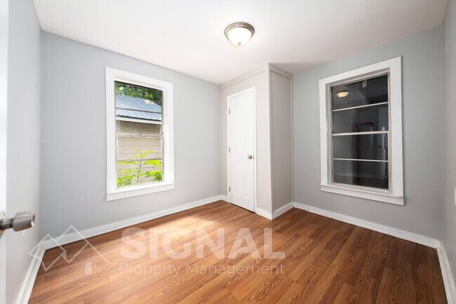 Building Photo - 5704 14th St S