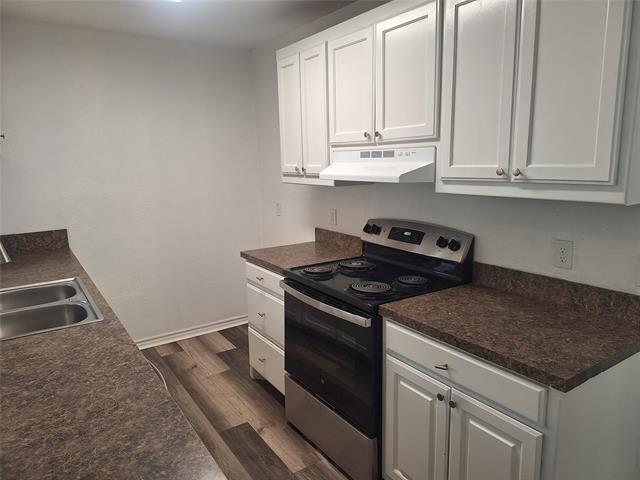 Building Photo - 2621 Lee Ave