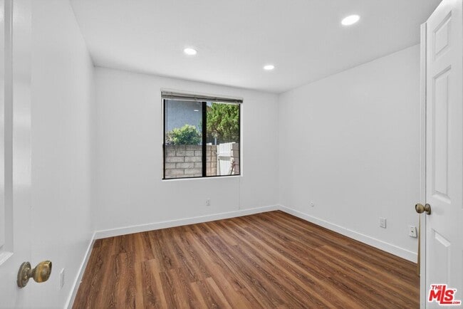 Building Photo - 7652 Quimby Ave