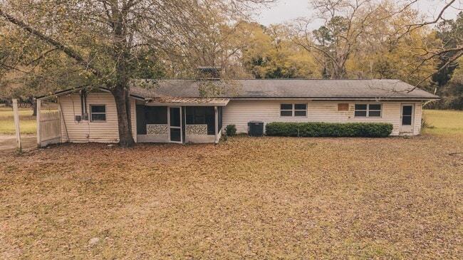 Building Photo - 54038 Chick Way