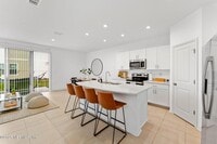 Building Photo - 13109 Annie’s Walk Dr