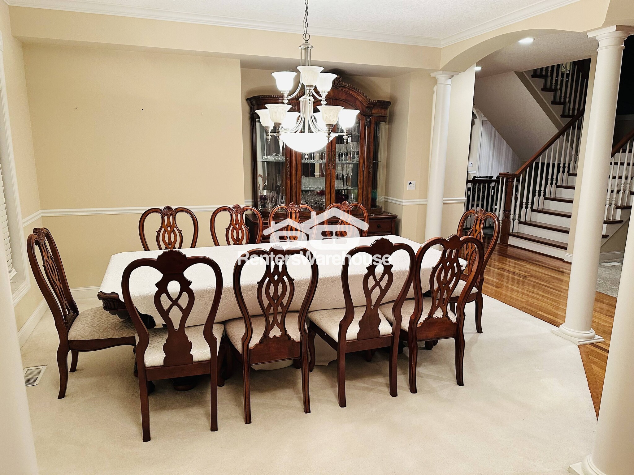 Building Photo - 2470 Arnold Palmer Dr