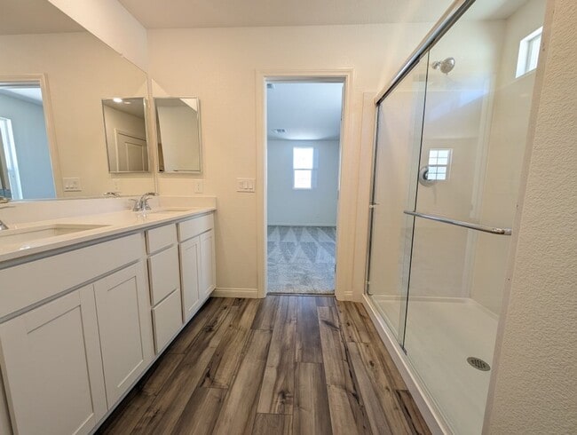 Building Photo - 3659 Almada Ln