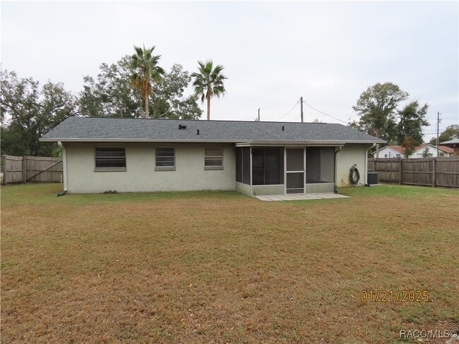 Building Photo - 516 Spruce St