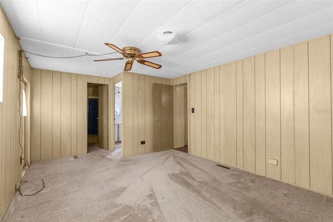 Building Photo - 7305 Score St