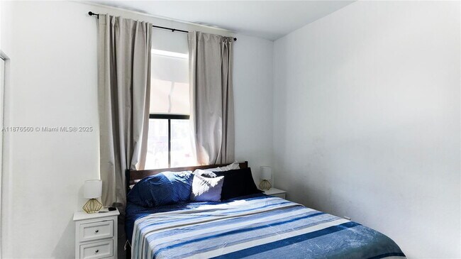 Building Photo - 23442 SW 127th Pl