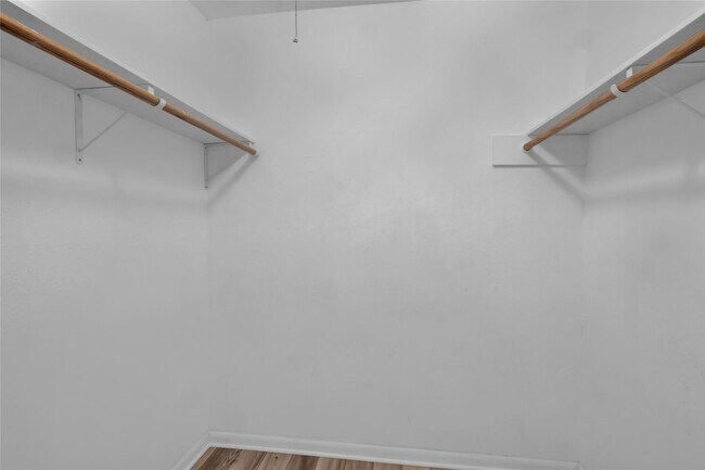 Building Photo - 5002 Blue Spruce Cir