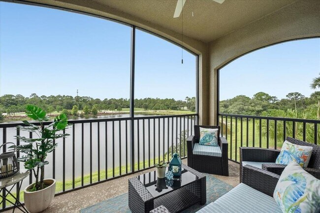 Building Photo - 16804 Vardon Ter