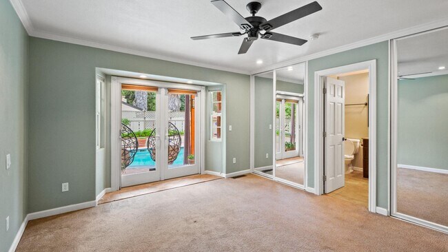 Building Photo - 22 Greengate Ct
