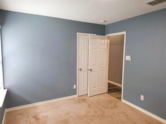 Building Photo - 812 Coppin Dr