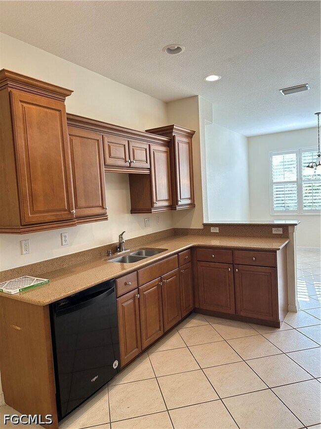 Building Photo - 20561 Larino Loop