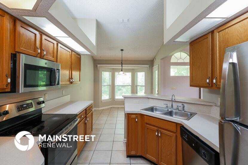 Building Photo - 1408 Sapling Dr