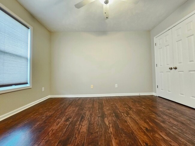 Building Photo - The Lexington Plantation in Cameron