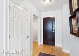 Building Photo - 498 Albemarle Rd