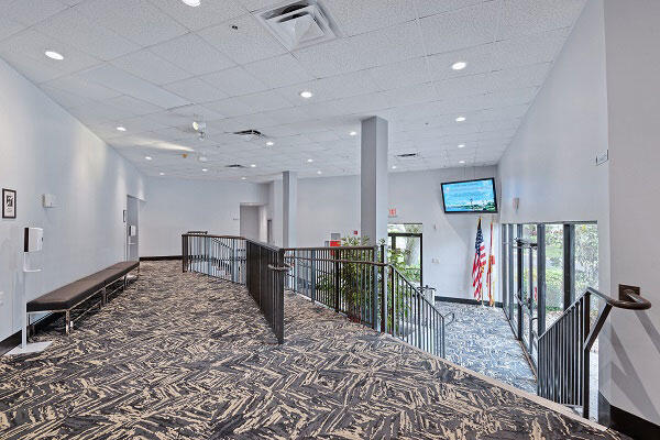 Building Photo - 3473 Carambola Cir S