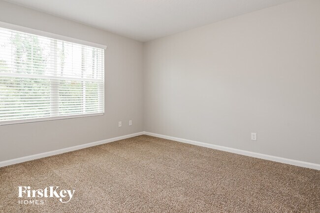 Building Photo - 10199 Mc Laurin Rd